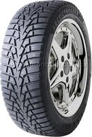 Maxxis ArcticTrekker NP3 185/65 R15